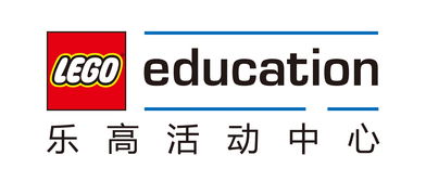 天津布洛克思教育信息咨詢有限責任公司 與南開大學學生就業指導中心攜手，共促教育信息咨詢服務