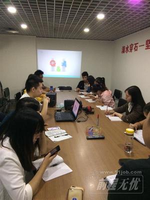 專業教育導航，助力夢想啟航——解析重慶子為教育信息咨詢服務