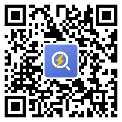 丹江口市職業(yè)教育提升工程(漢江科技學(xué)校擴(kuò)建)項(xiàng)目 工程量清單與投資控制價(jià)的編制及教育信息咨詢(xún)服務(wù)解析