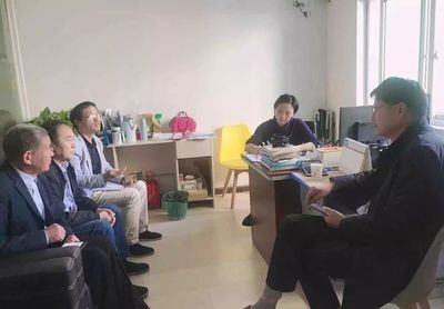 重拳出擊動真格 校外培訓機構再迎檢查風暴，警惕旅游信息咨詢服務“變臉”