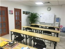 天津川之谷教育信息咨詢 專業引領，助力教育夢想啟航
