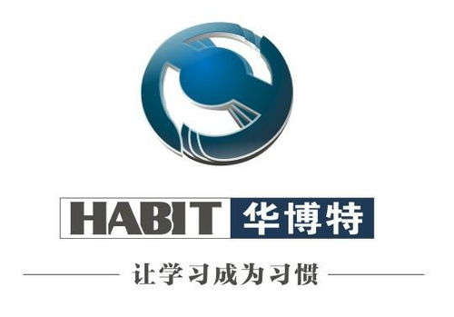 寧波海博特教育信息咨詢 專業引領，點亮未來教育之路