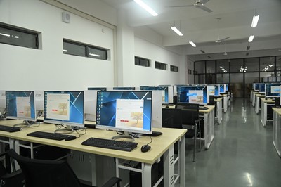 深耕土木工程領域，專業教育信息咨詢服務助力學子成長